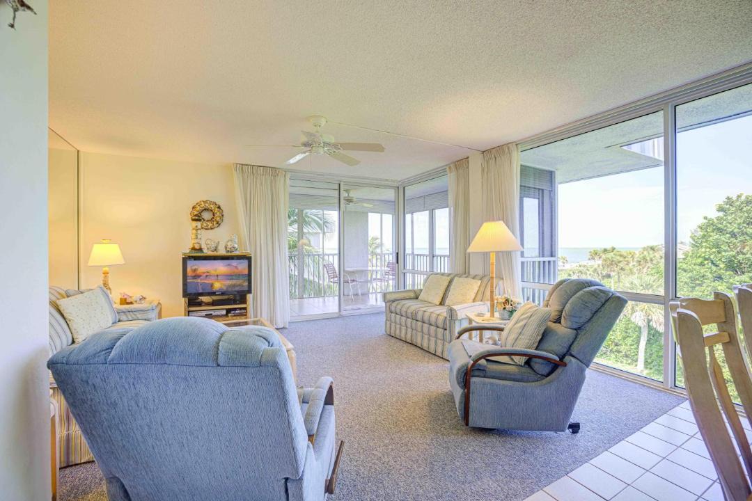 Photo of Others in Sanibel