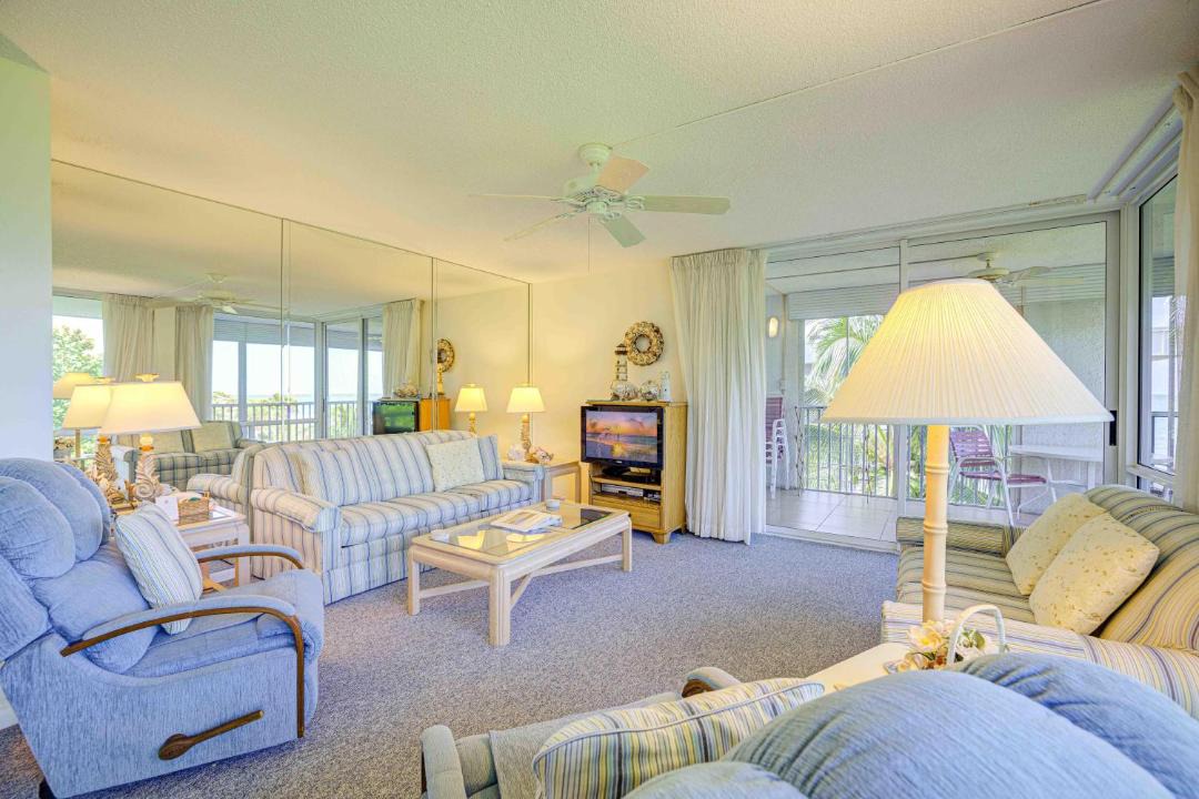 Photo of Others in Sanibel