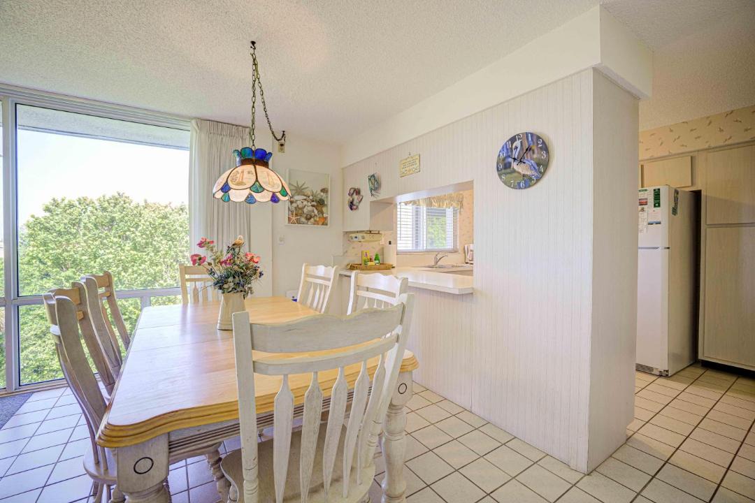 Photo of Others in Sanibel