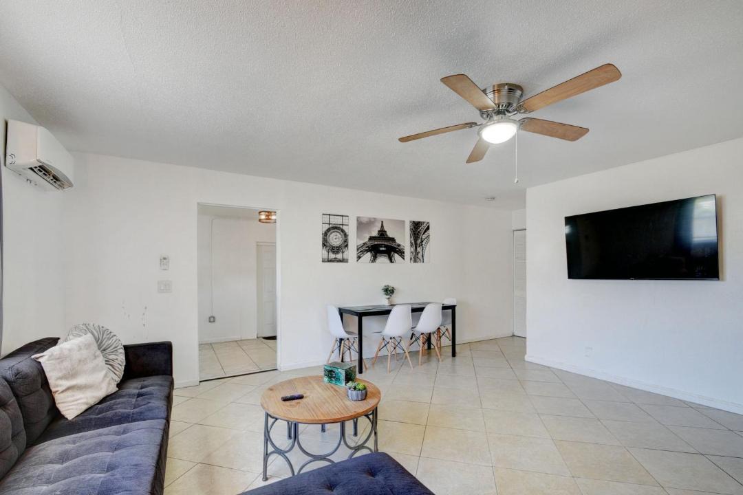 Photo of Others in Boynton Beach