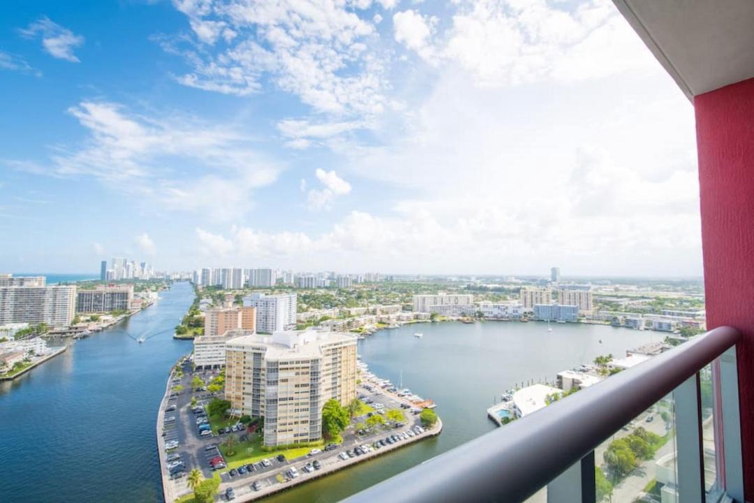Photo of Others in Hallandale Beach