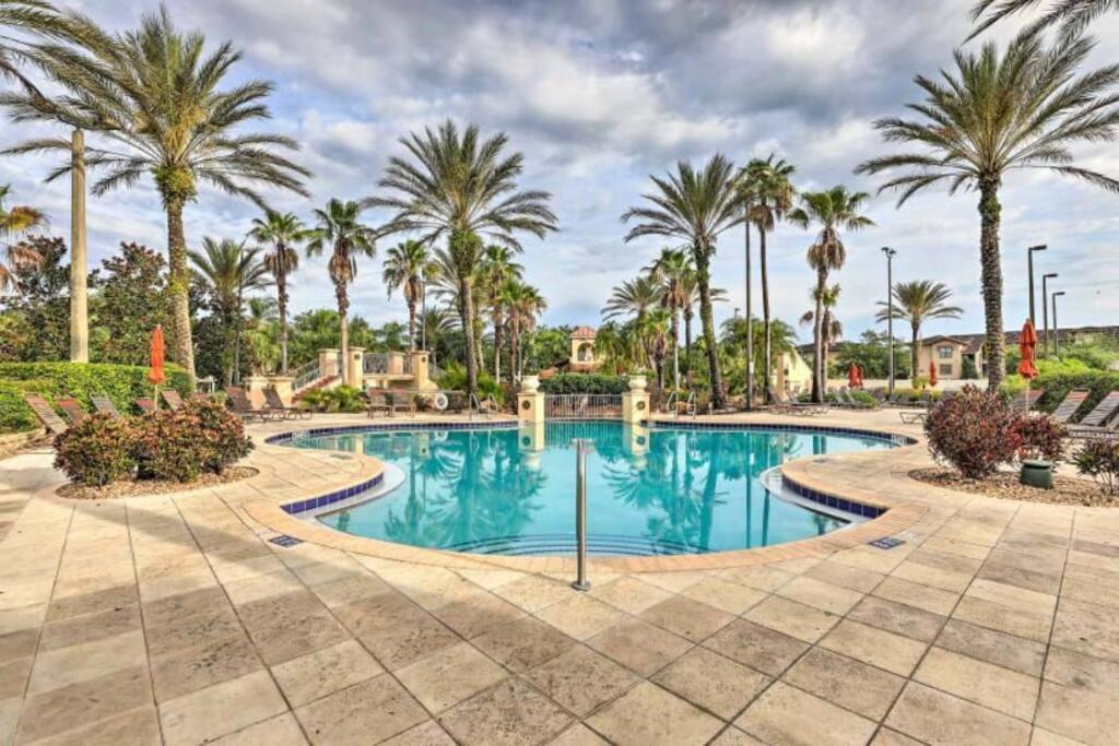 Photo of Others in Regal Palms
