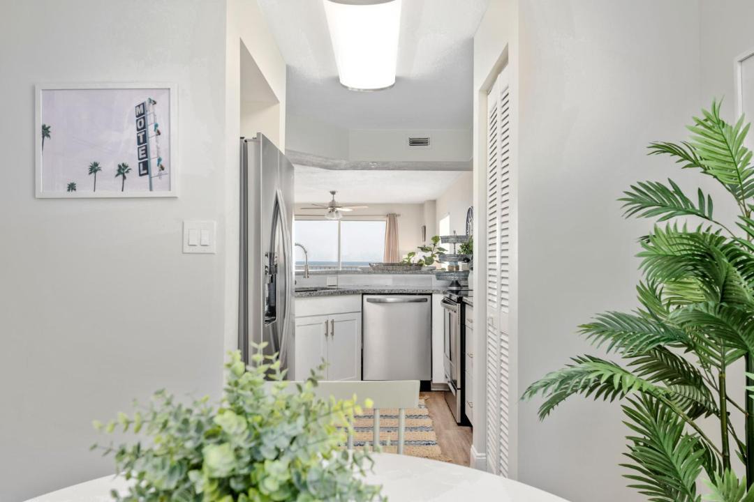 Photo of Others in Seawinds Condo