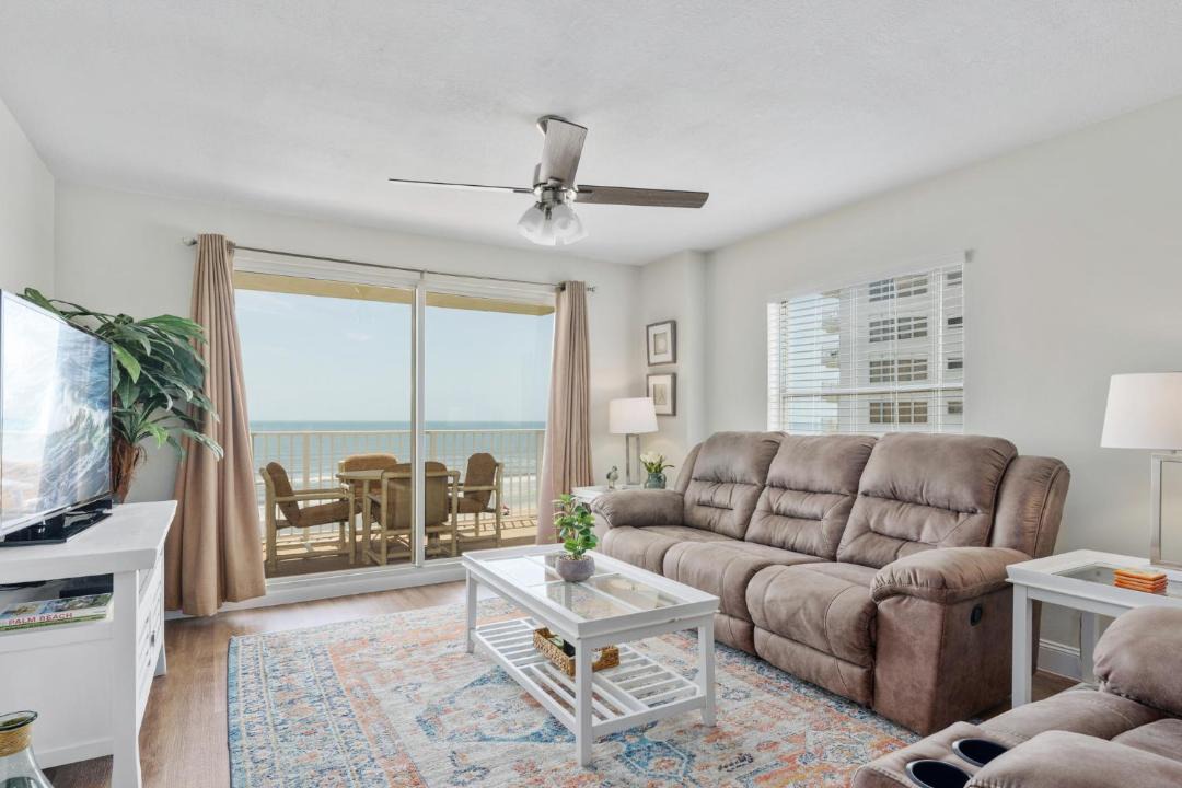 Photo of Others in Seawinds Condo