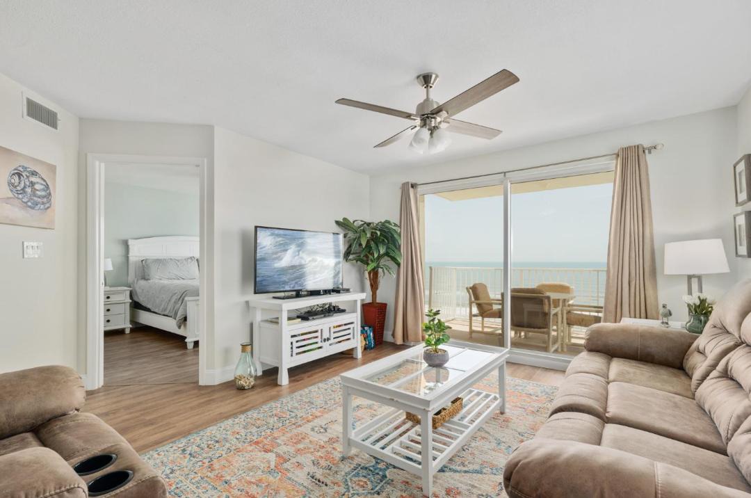 Photo of Others in Seawinds Condo