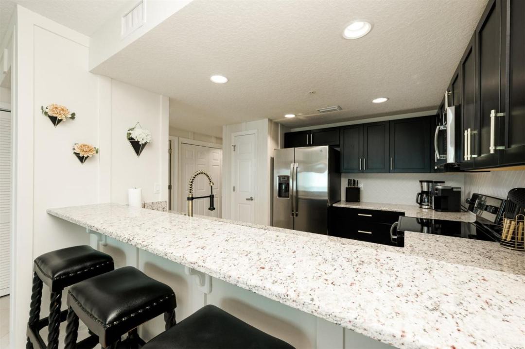Photo of Kitchen in Ocean View Halifax Estates