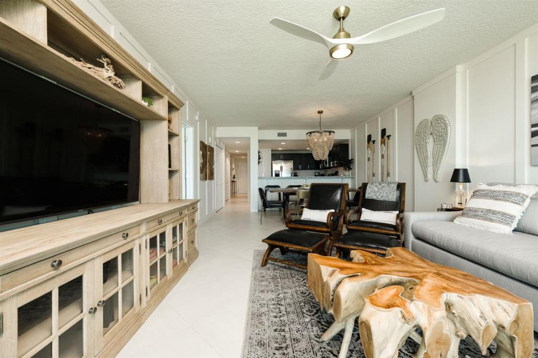 Photo of Others in Ocean View Halifax Estates