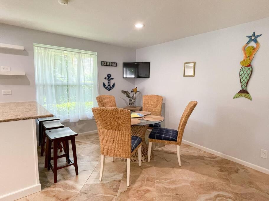 Photo of Livingroom in Connors