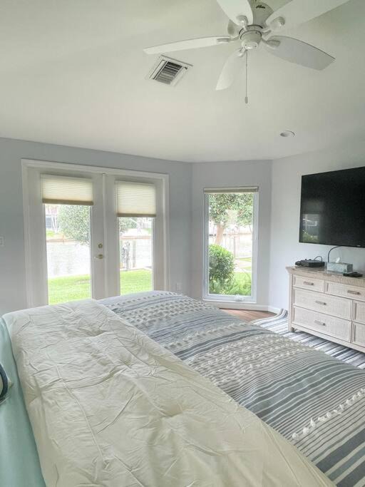 Photo of Bedroom in Connors