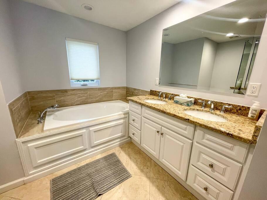 Photo of Kitchen in Connors