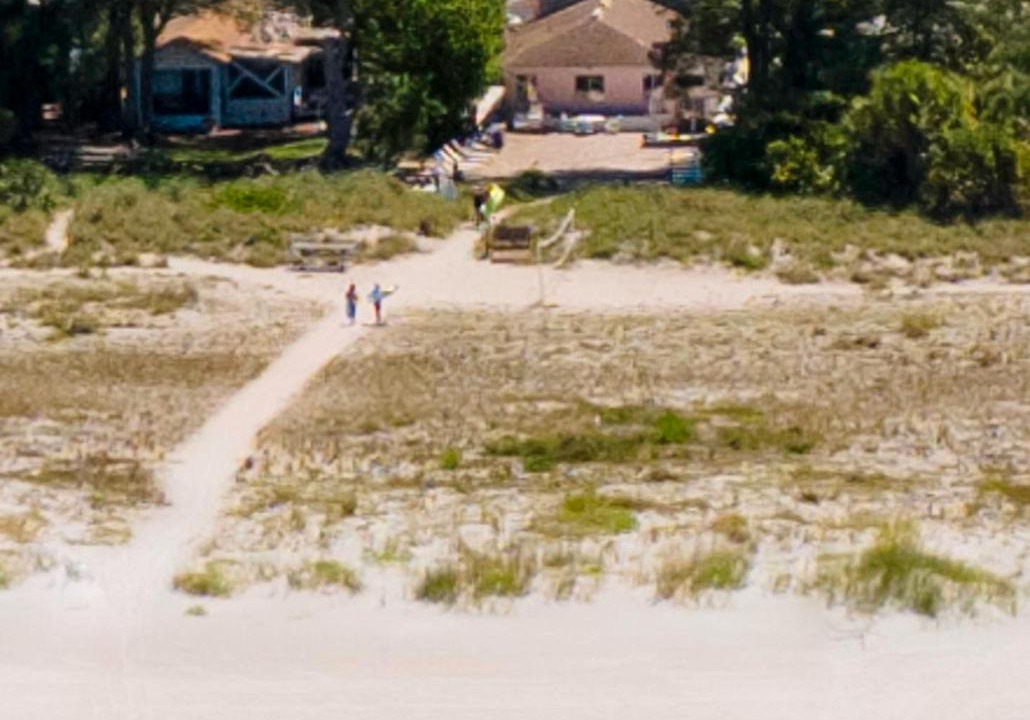 Photo of Others in Treasure Island