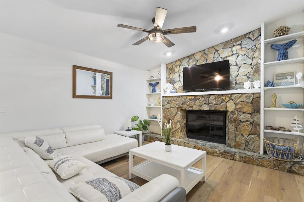 Photo of Livingroom in Largo