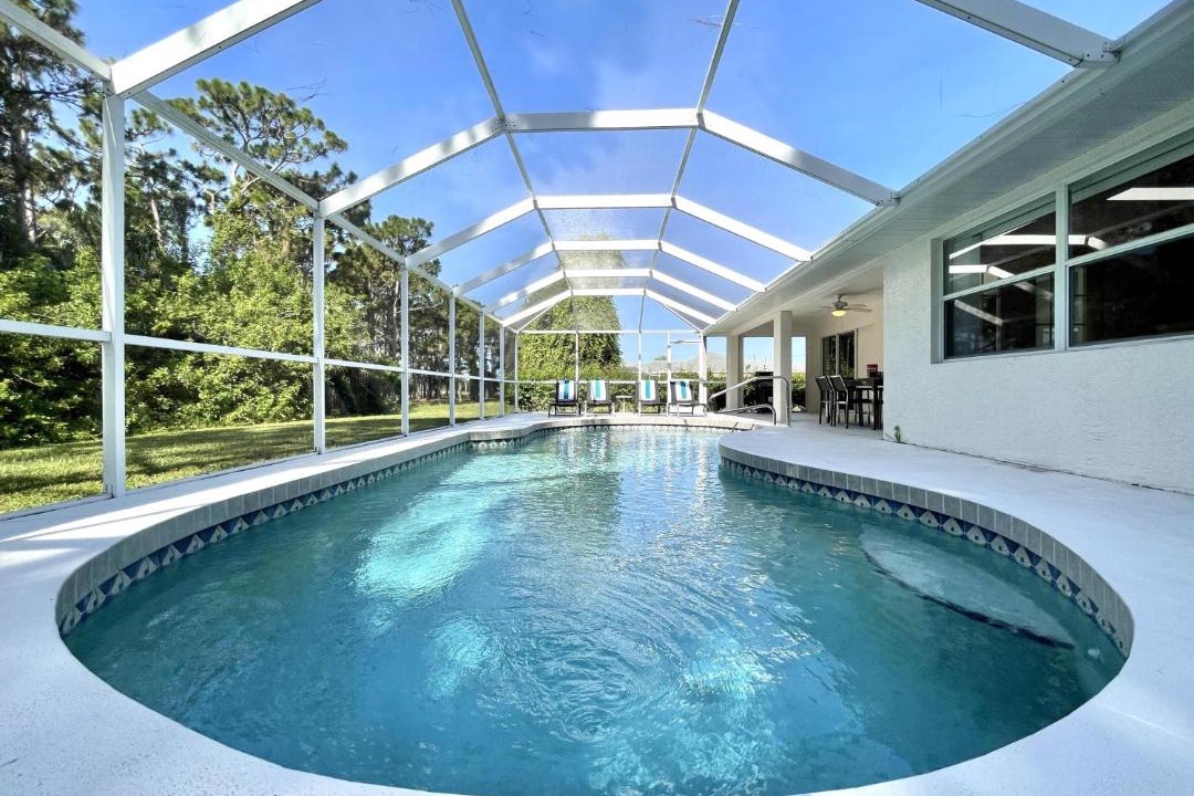 Photo of Outdoor in Pinehurst