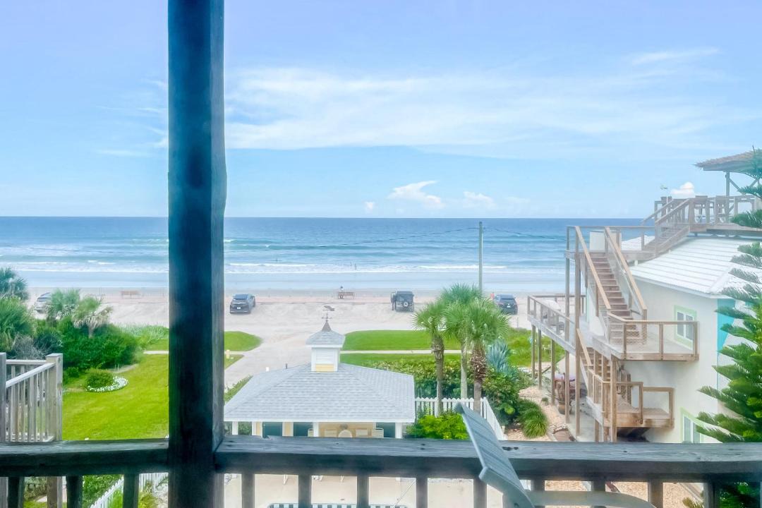 Photo of Others in New Smyrna Beach
