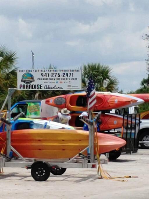 Photo of Others in Sarasota