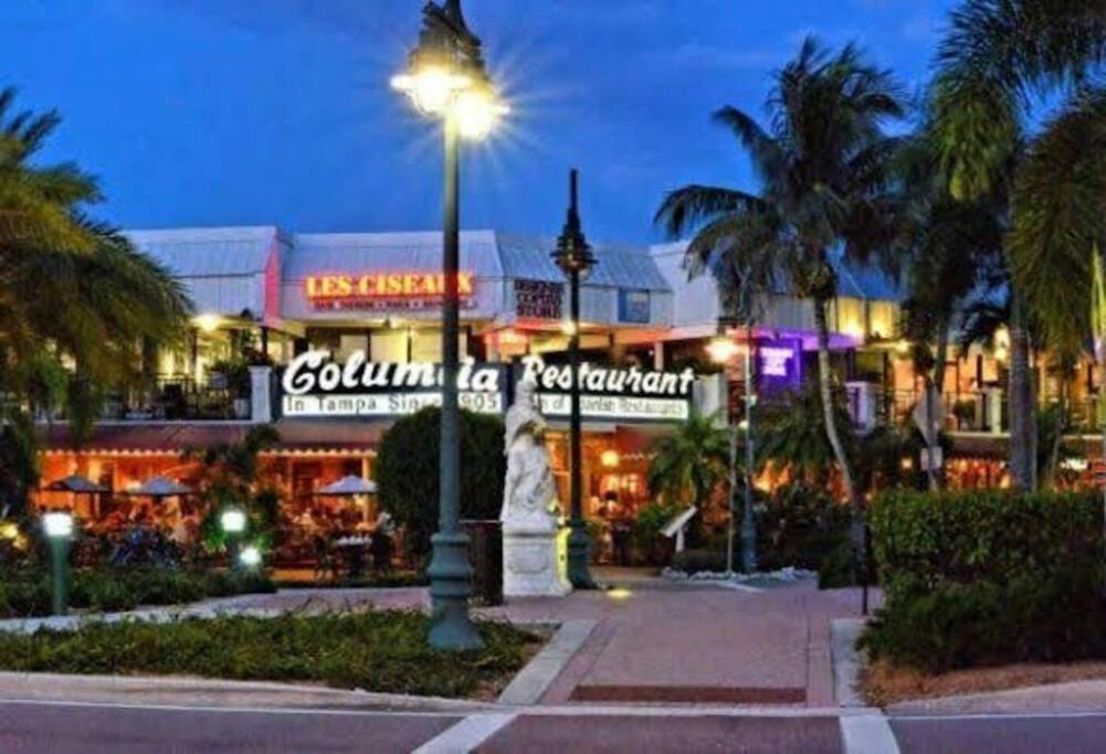 Photo of Others in Sarasota