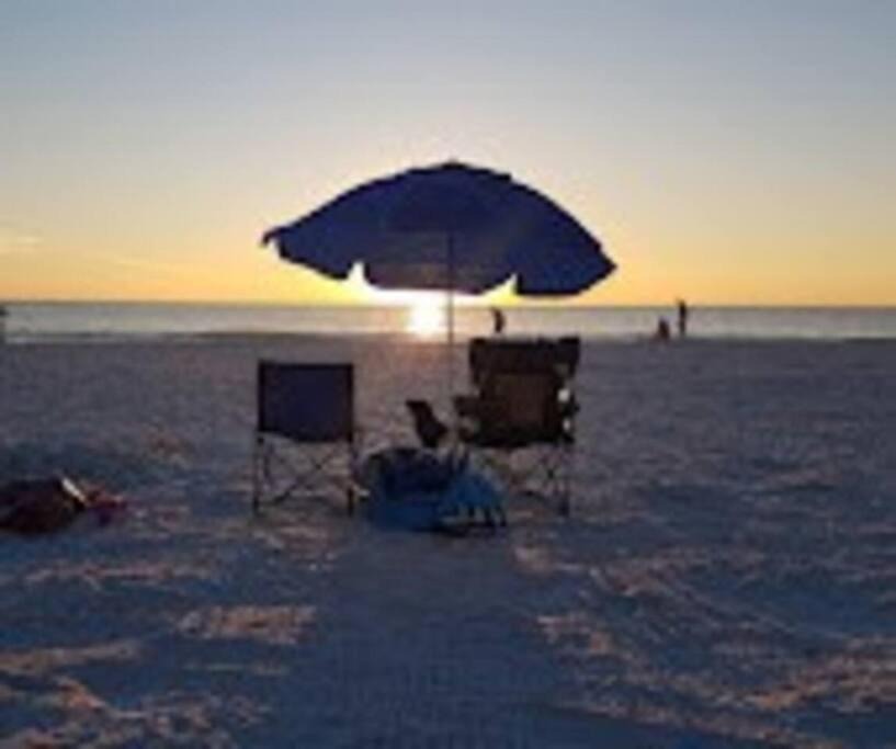 Photo of Others in Sarasota