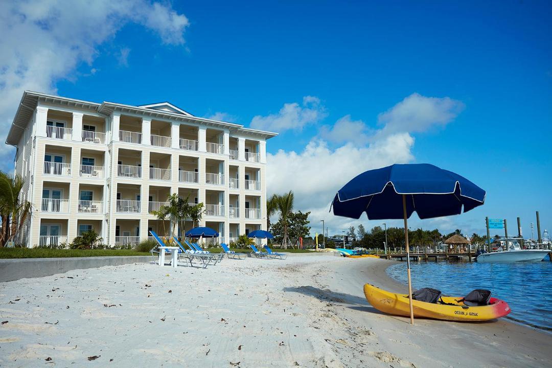 Photo of Others in Jupiter