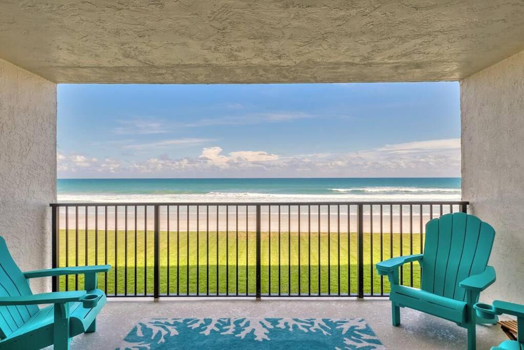 Photo of Others in New Smyrna Beach