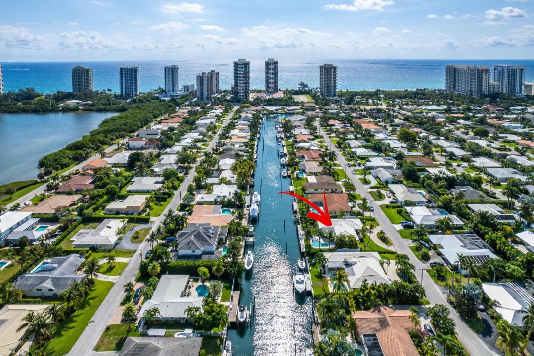 Photo of Others in Singer Island