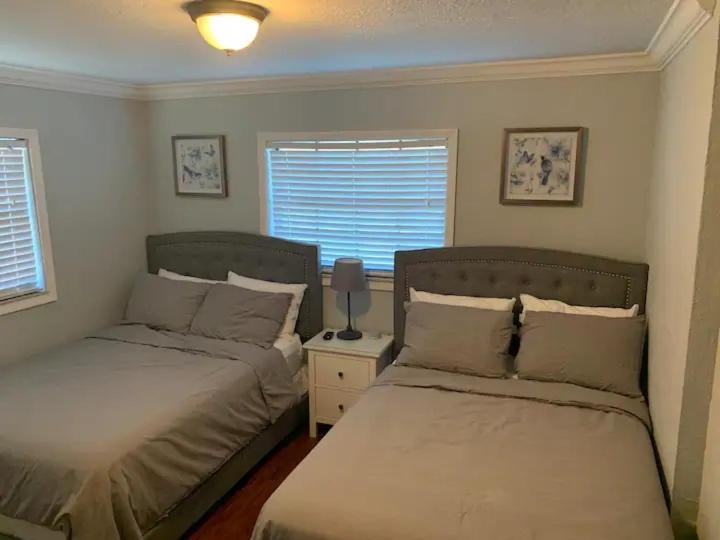 Photo of Bedroom in Northwest Orlando