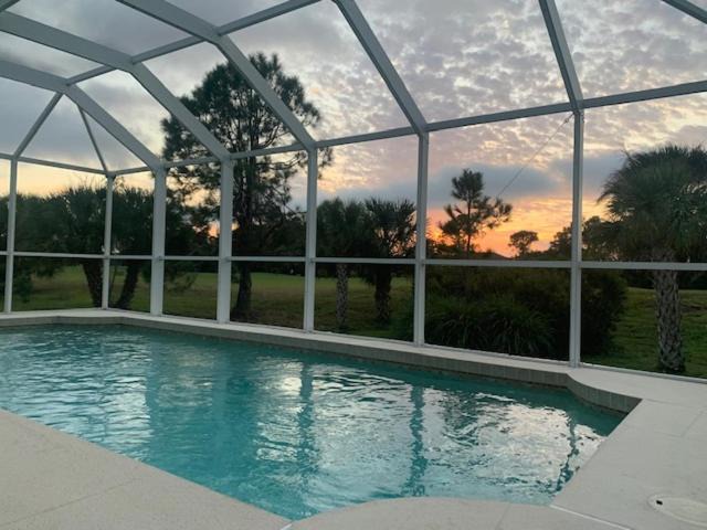 Photo of Outdoor in Pine Valley
