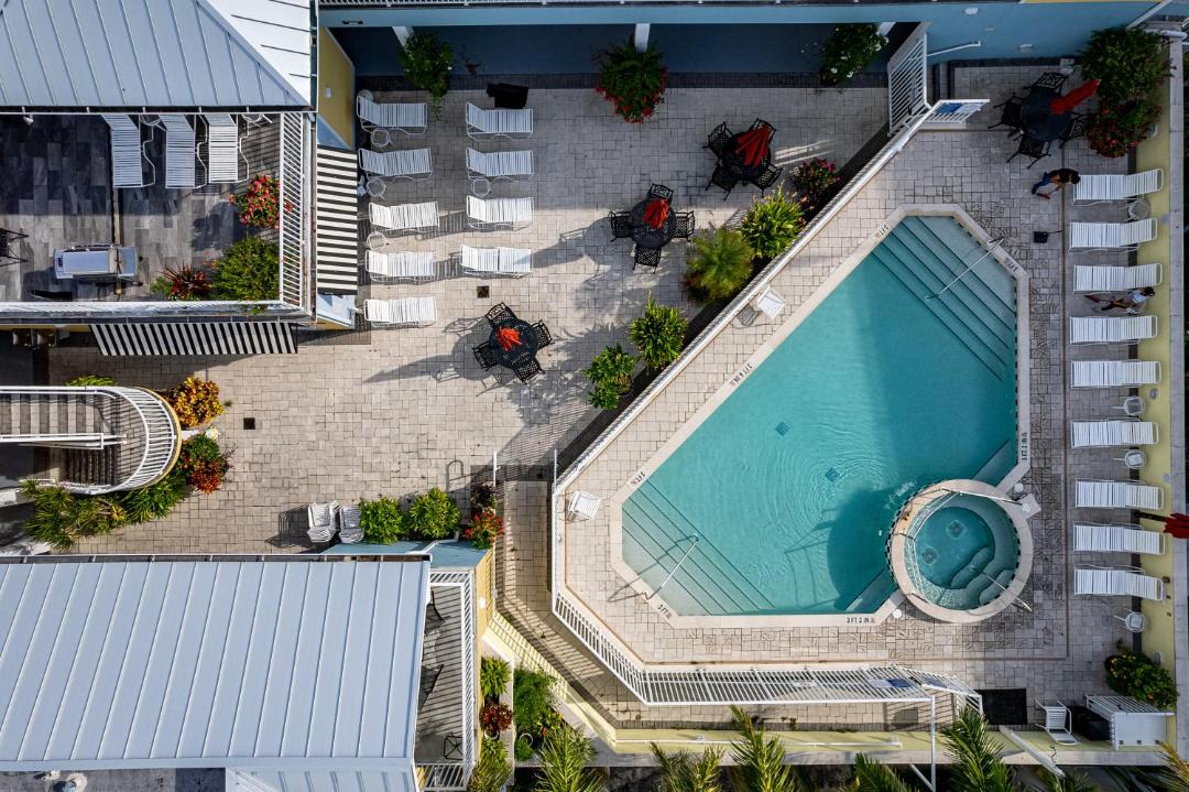 Photo of Outdoor in Fort Myers Beach