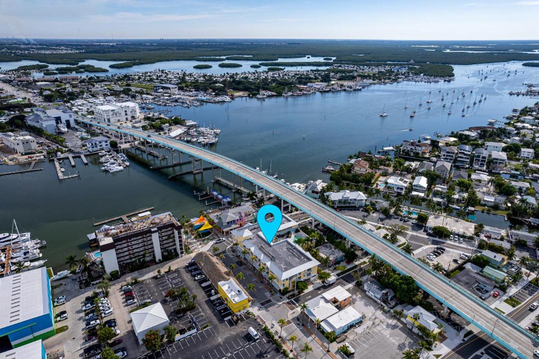 Photo of Others in Fort Myers Beach