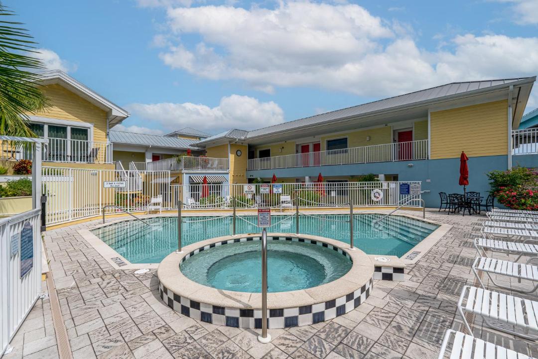 Photo of Outdoor in Fort Myers Beach