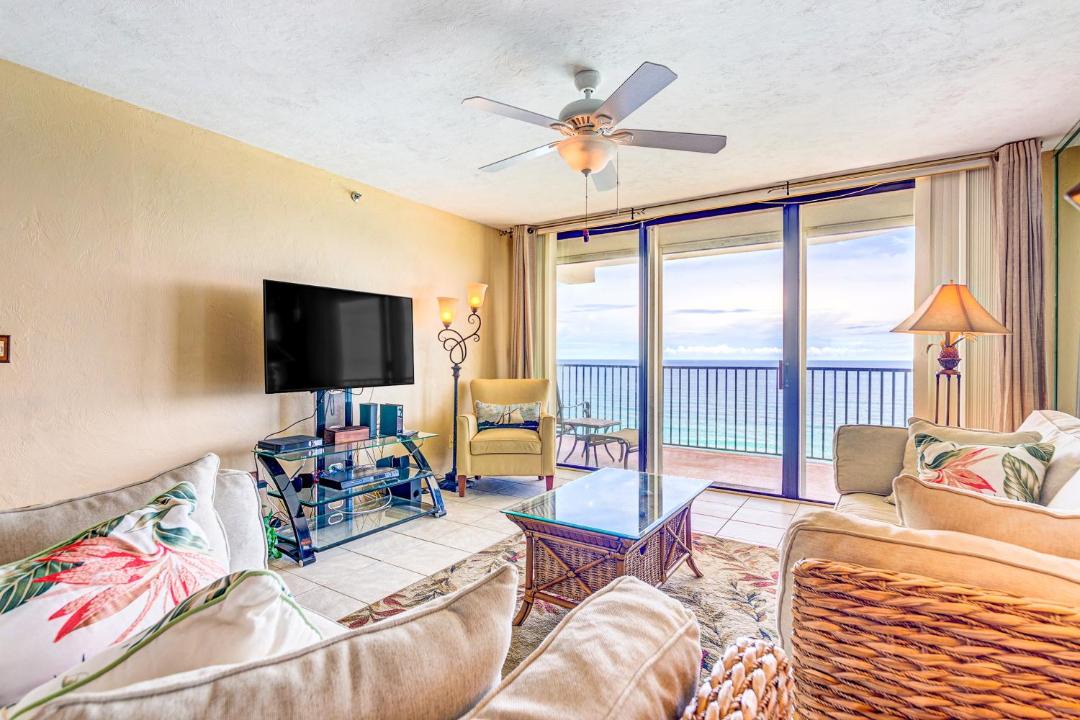 Photo of Others in Daytona Beach Shores