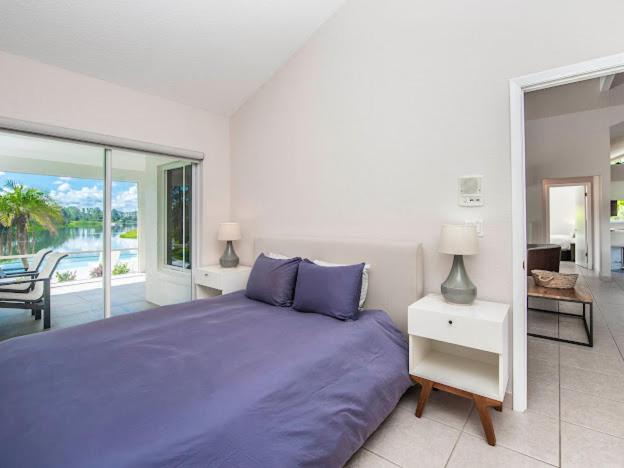 Photo of Bedroom in Groveland