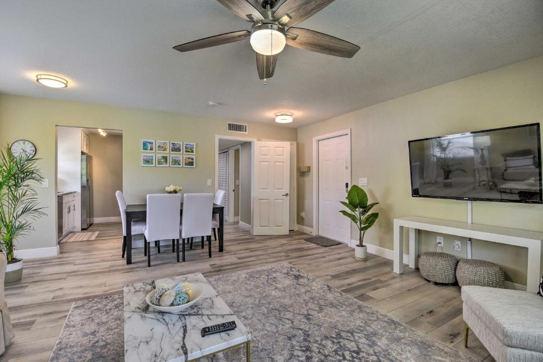 Photo of Others in Indian Beach Sapphire Shores