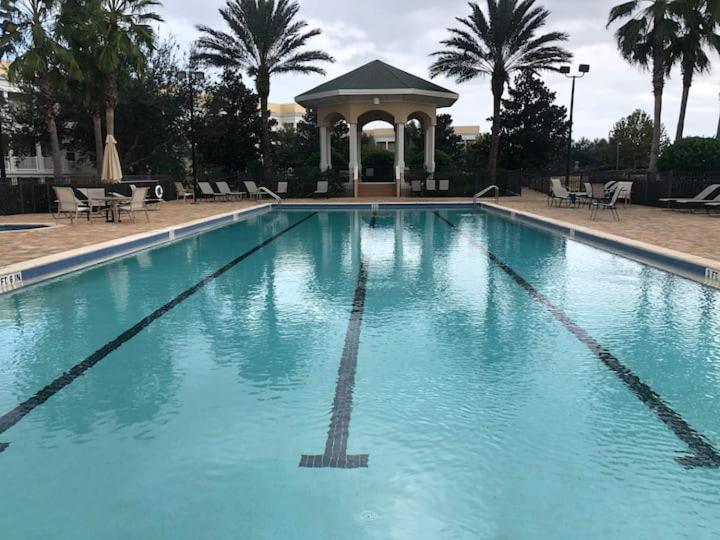 Photo of Outdoor in Reunion