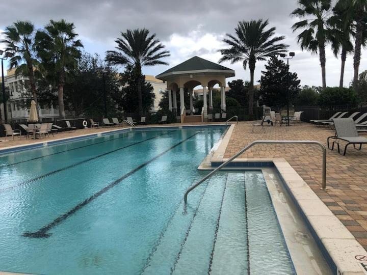 Photo of Outdoor in Reunion