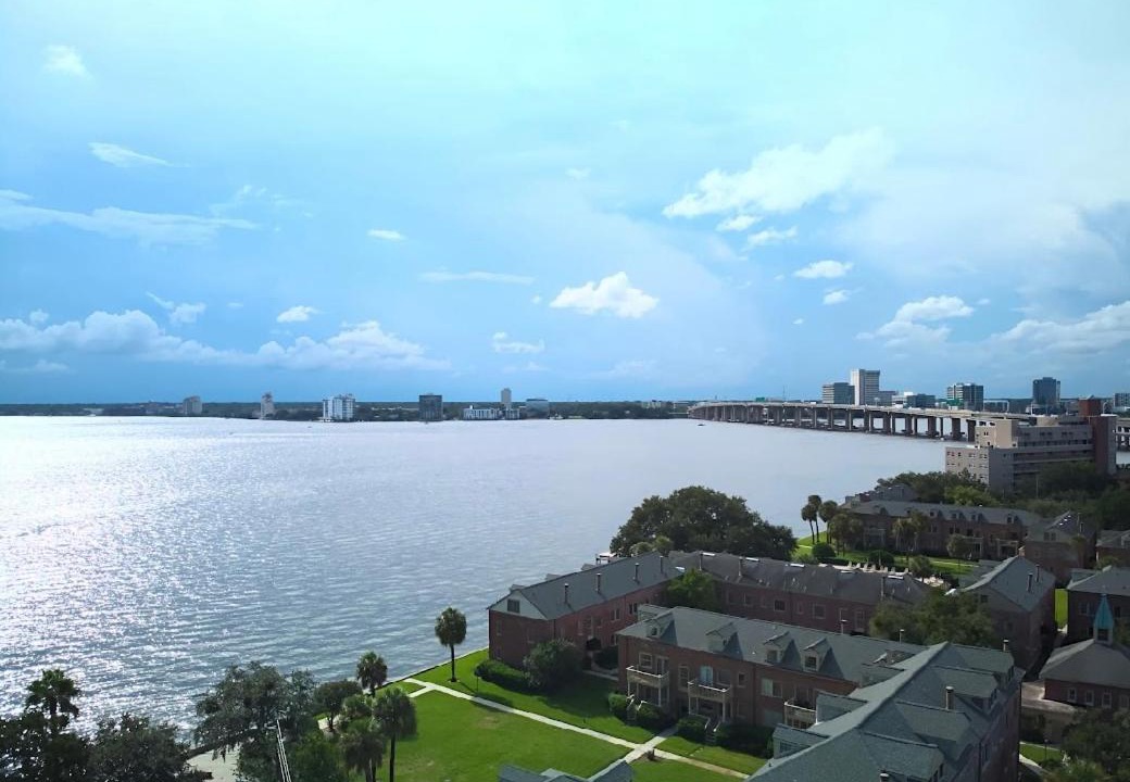 Photo of Outdoor in San Marco