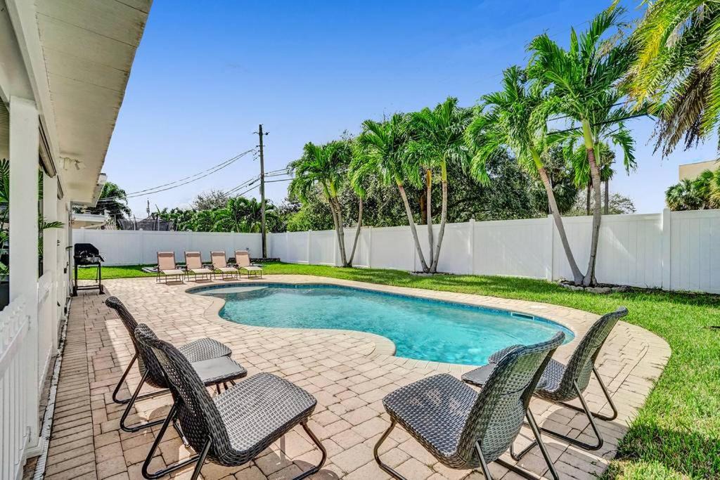 Photo of Outdoor in Cypress Lakes