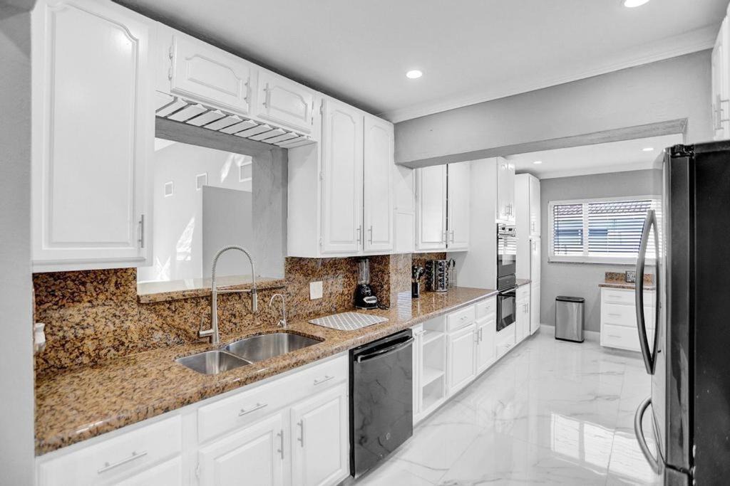 Photo of Kitchen in Lighthouse Point