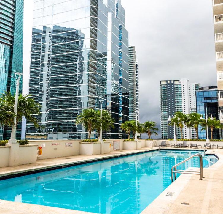 Photo of Others in Brickell