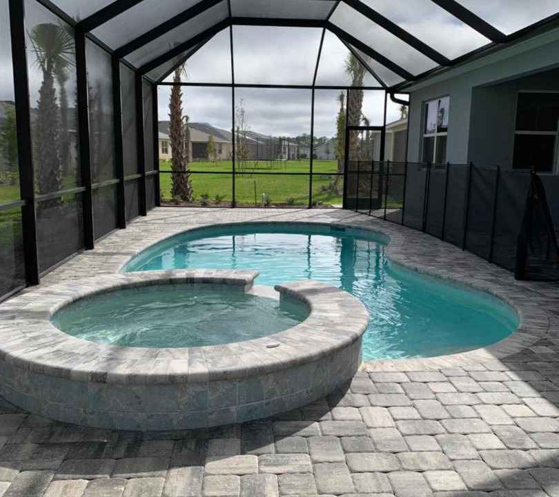 Photo of Outdoor in Biggar