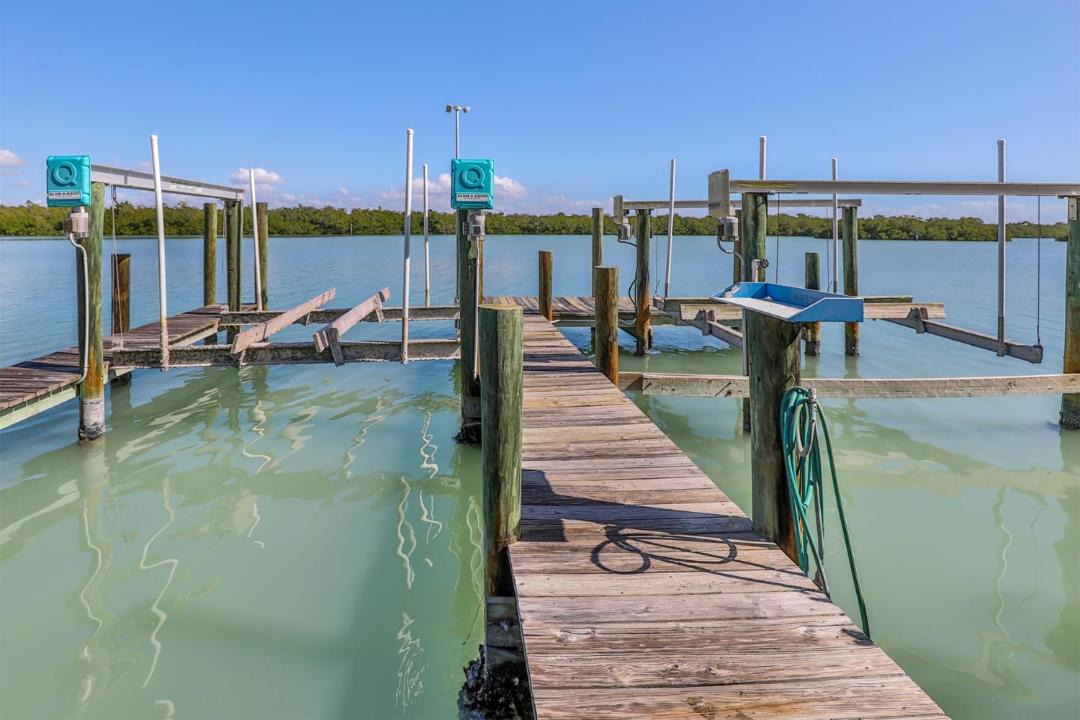 Photo of Others in Captiva