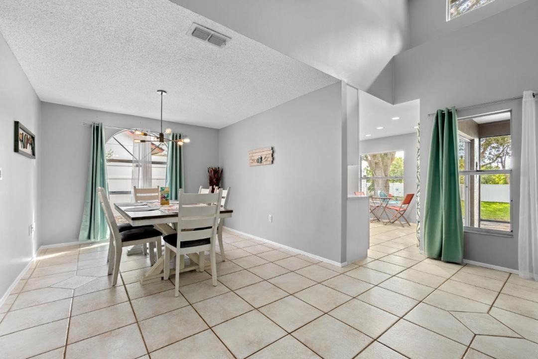 Photo of Livingroom in Bradenton