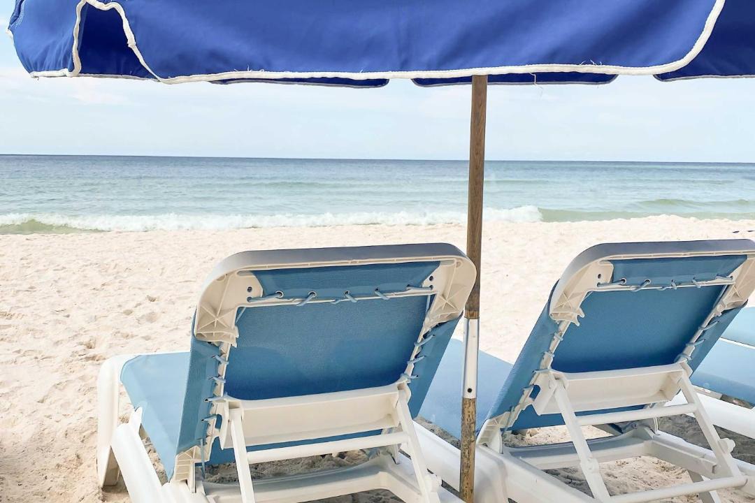 Photo of Others in Miramar Beach