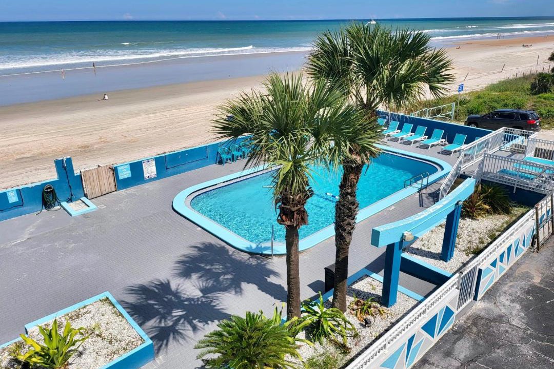 Photo of Others in Bostroms Lower Ormond Beach