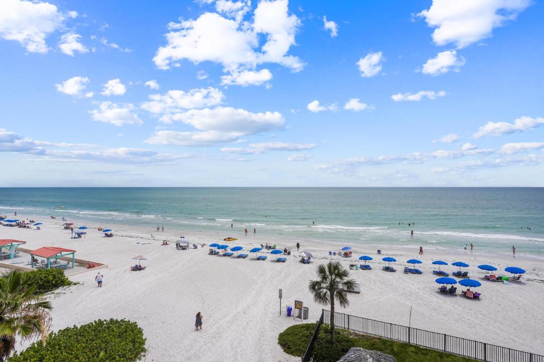 Photo of Others in North Redington Beach