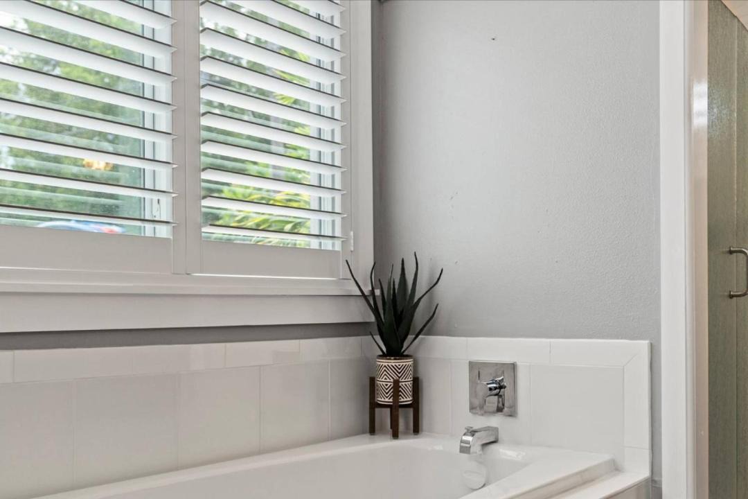 Photo of Bathroom in Allendale Terrace