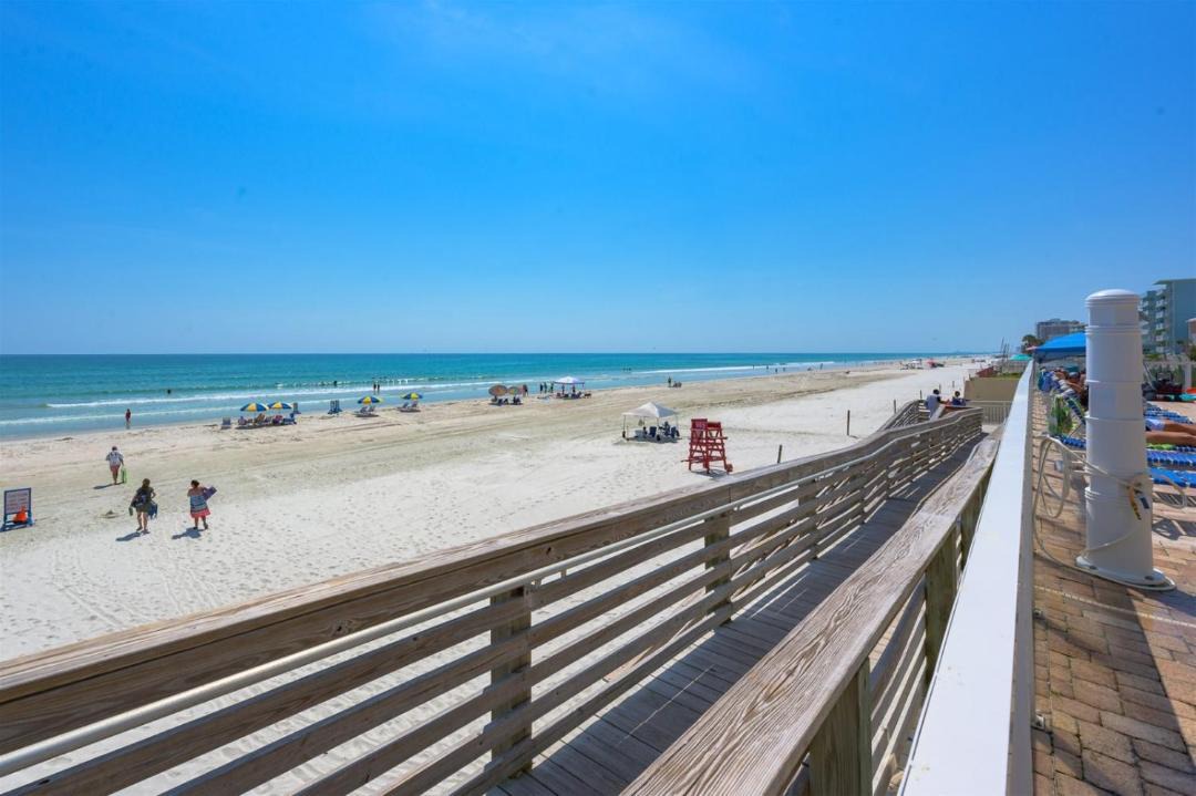 Photo of Others in Daytona Beach