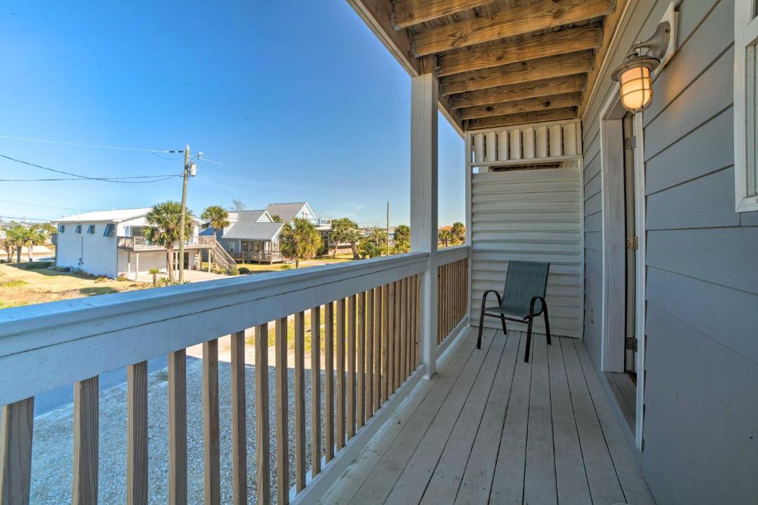 Photo of Others in Mexico Beach