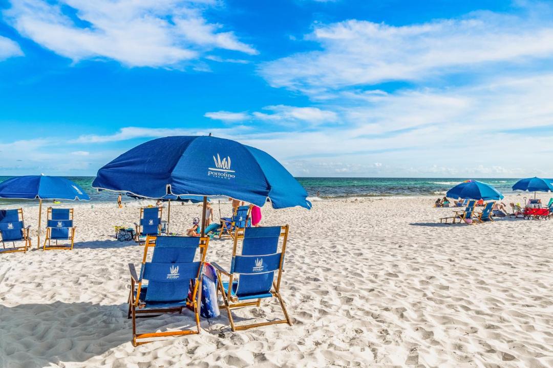 Photo of Others in Pensacola Beach