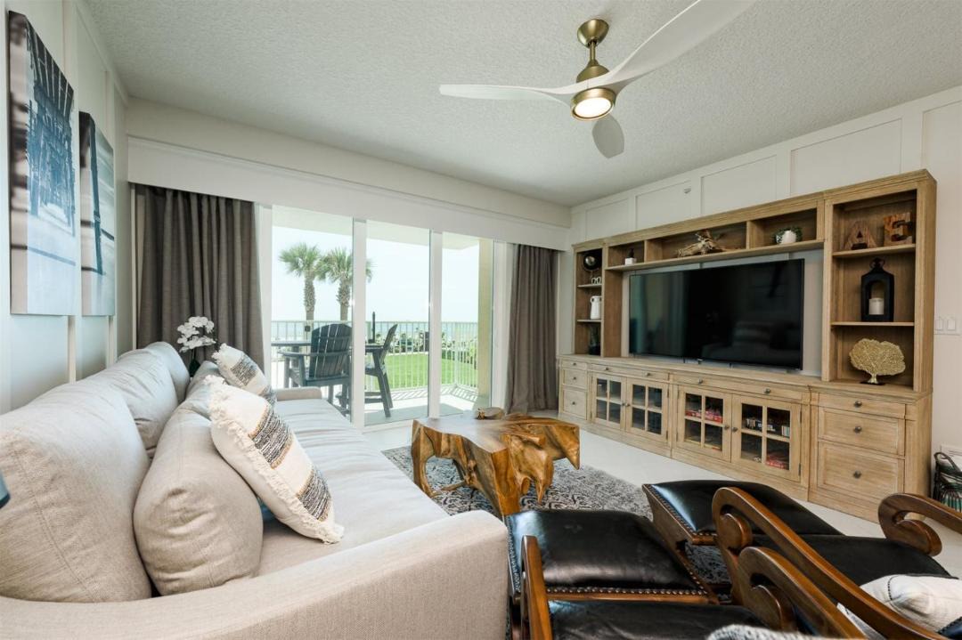 Photo of Others in Ocean View Halifax Estates