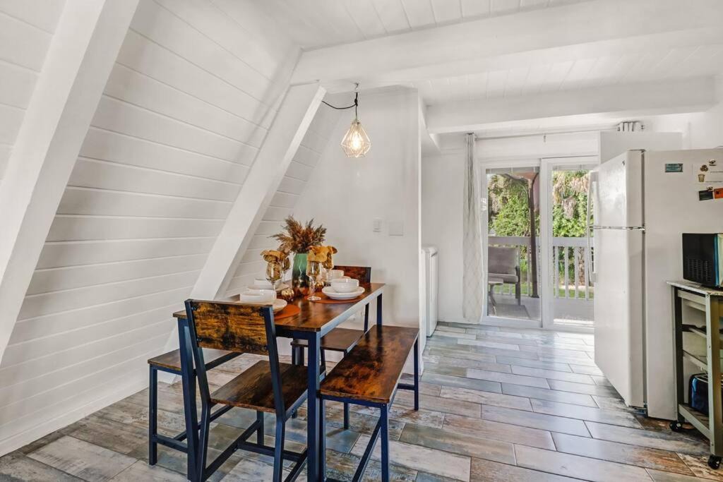 Photo of Livingroom in Bonita Springs